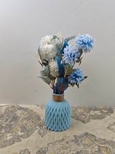 NAWEIDA Artificial Flowers