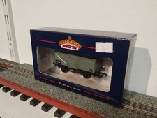 Bachmann (OO) 33-751D 16 Ton