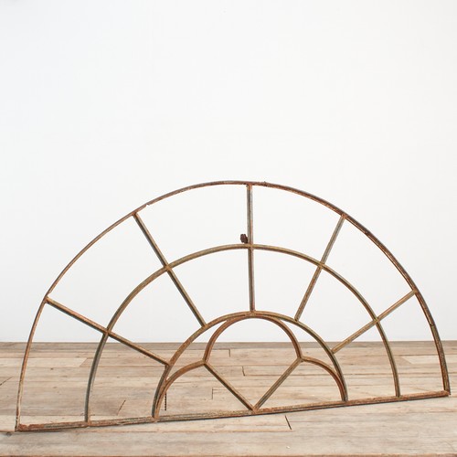 Antique vintage - vintage,