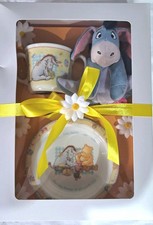 Royal Doulton Winnie The Pooh