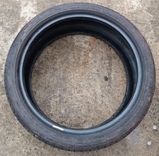 225/40/19 89Y Bridgestone