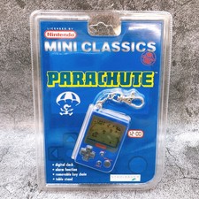 Nintendo Game & Watch
