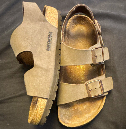 Birkenstock arizona women - birkenstock, women’s