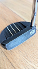 Wilson putter right - wilson,
