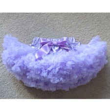 NEW Girls 1-2 years Tutu