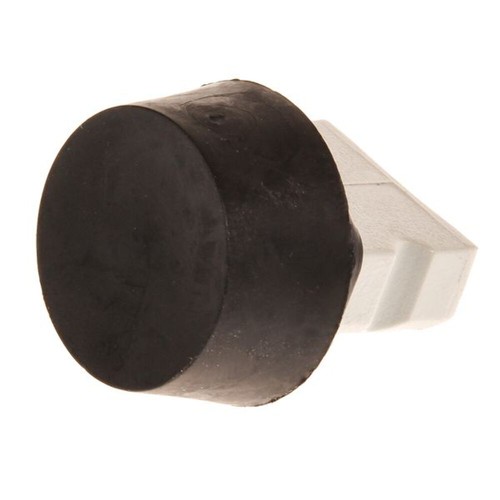 Fiamma caravanstore rafter end - rafter,