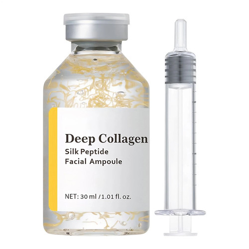 Sungboon editor deep collagen - sungboon,