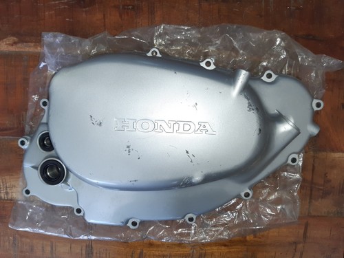 Honda 250 500 - 500,