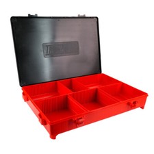 Tronixpro Top Boxx - Seat Box