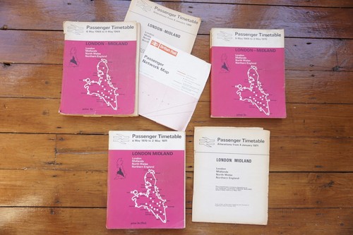 1968 1969 1970 london - 1968,