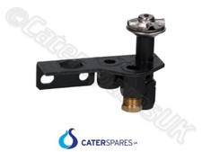 0.190.613 SIT 3 WAY GAS PILOT