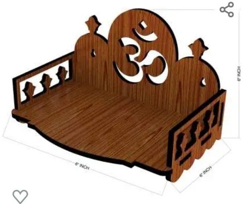 Puja mandir temple - puja,