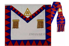 Masonic royal arch companions - masonic,