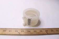 Orion RFCF CLS Coupling 22V