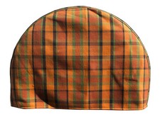 Westfalia spare wheel cover