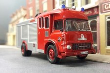 Bedford carmichael fire - bedford,