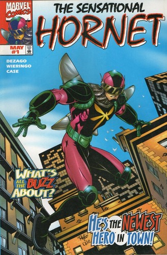Sensational spider man 27 - sensational, #27