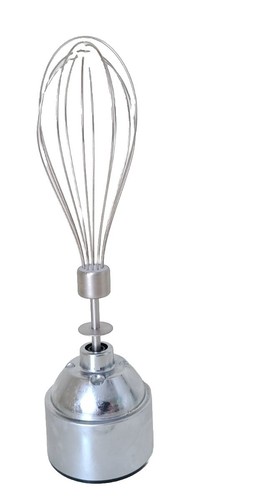 Dualit hand blender dhb2 - dualit, blender..dhb2