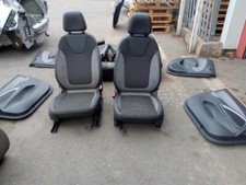 VAUXHALL CROSSLAND MK1 ELITE