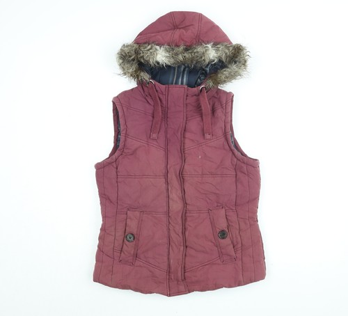 Marks and spencer - marks, pink