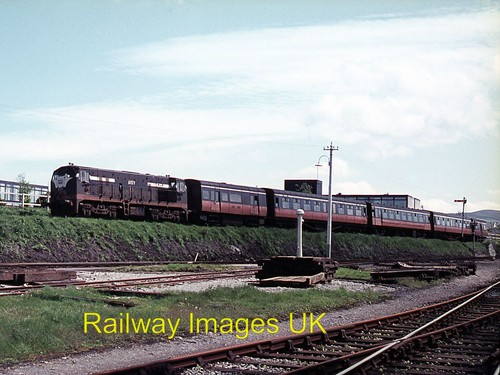 Railway photo ie b159 at - photo,