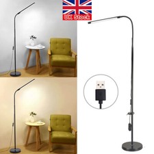 LED Floor Lamp 360°