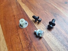 RENAULT 5 GT TURBO NEW