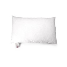 Pack of 2 Rectangular Oblong