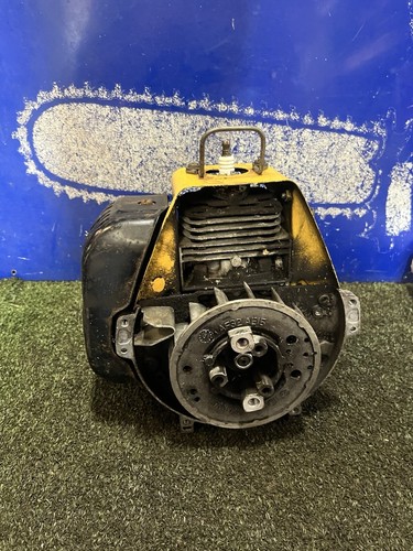 Lawnflite pro 7550 - lawnflite,