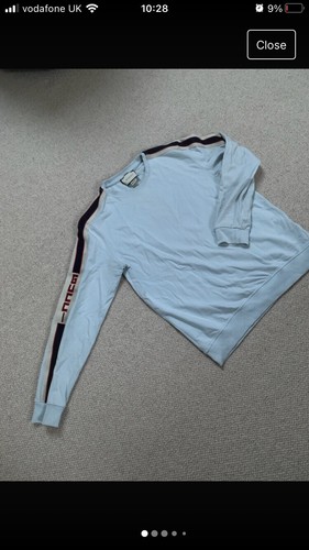 Gucci jumper - jumper,