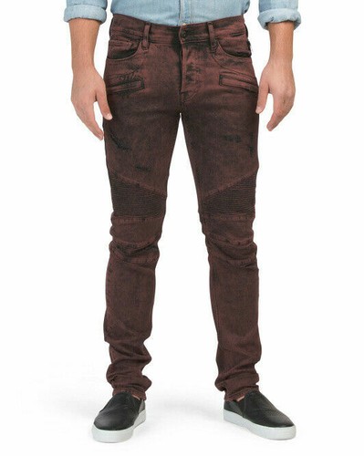 Hudson jeans men faded ox - hudson, men's