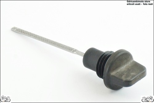 Original yamaha 660 04 - 660, 16