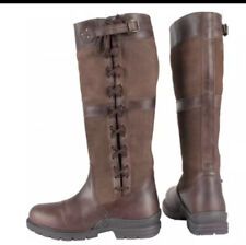 Horka Midland Waterproof