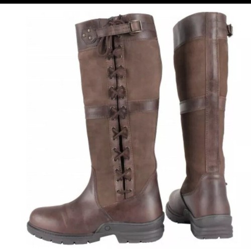 Horka midland waterproof - horka,