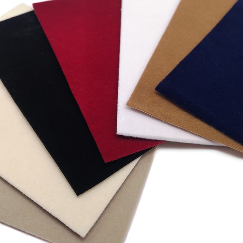 Miniature adhesive carpet - miniature,