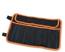 Beta 2002/BV7-ZIP 7 Pocket