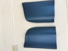 PR Vauxhall Viva HA 63>66,Bedford HA Van Front Wing RR Lower Repair Panels 63>81