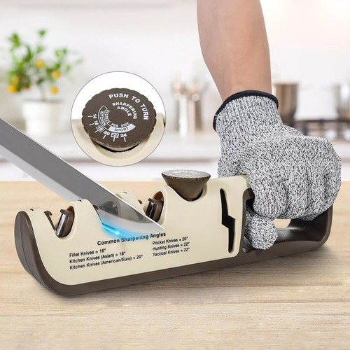 Professional scissors knife - professional,