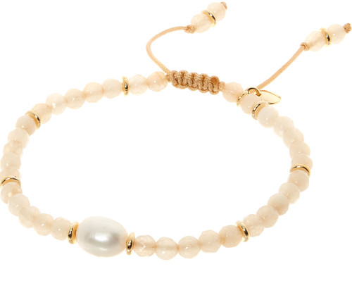 Lola rose bexley bracelet - lola,