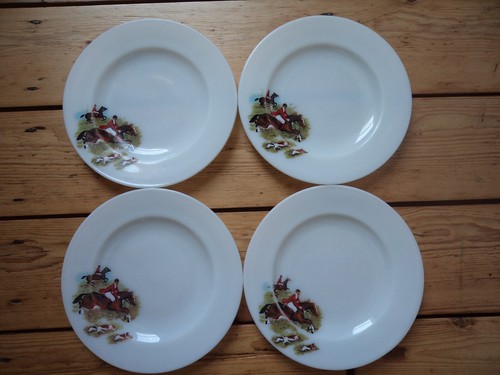 Vintage retro 1961 pyrex - 4,