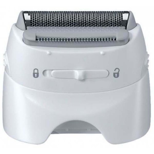Genuine braun silk - genuine, 5