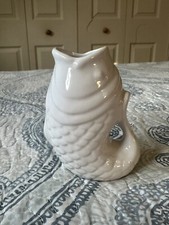 Bistro Brights White
