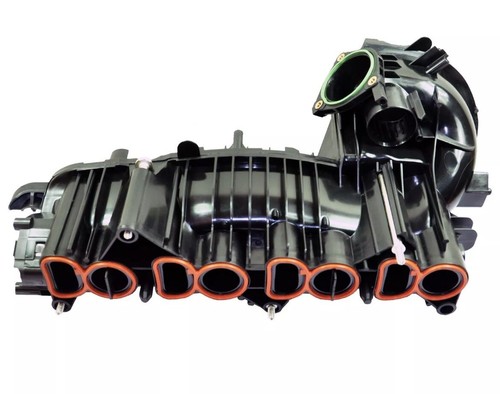 Inlet intake manifold bmw - inlet/intake,