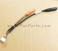 Genuine Alpine Microphone/Steering Cable for iLX-F903D INE-F904D/DC Halo9