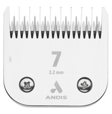 Andis Ultraedge Blade Size 7