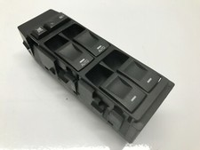 Chrysler 300c 4 way window switch p/n 04602736AA
