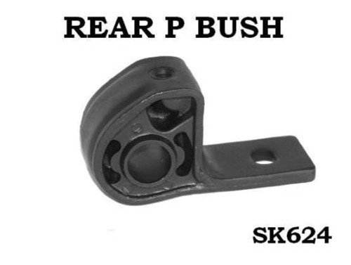 Fits peugeot 306 - fits,