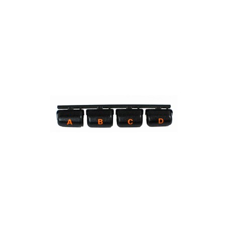 New yaesu ra006740a ra0067400 - new,