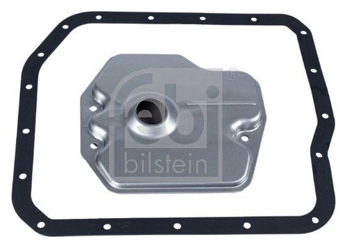 Fits febi 107402 hydraulic - febi,