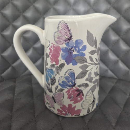 Gisela graham floral butterfly - graham,